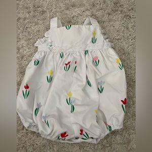 Tbbc tulip bubble 0-6